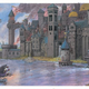 Illustration for article titled The beautiful animated 3D watercolors of Aaron Becker